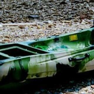 多数の　ご連絡　ありがとうございます