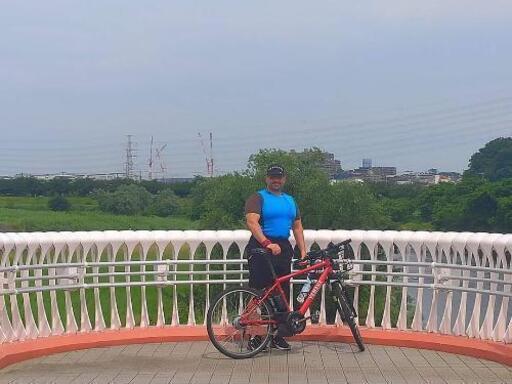 電動アシスト自転車 Yamaha pas brace xl