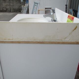 ID:G978683 洗面台 【公式ショッピングサイト】