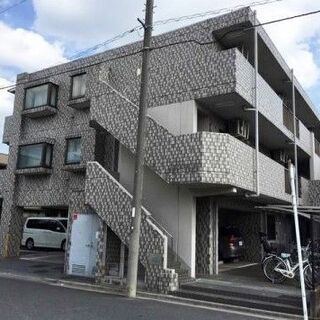 埼玉県の店舗 住宅情報 ジモティー