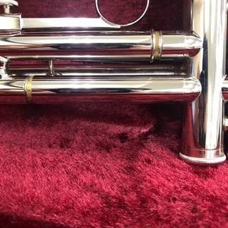 YAMAHA ヤマハ YTR1310 トランペット 音出し操作未確認 YAMAHA ヤマハ YTR1310 トランペット 音出し操作未確認