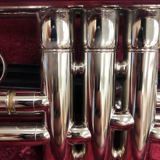 YAMAHA ヤマハ YTR1310 トランペット 音出し操作未確認 YAMAHA ヤマハ YTR1310 トランペット 音出し操作未確認