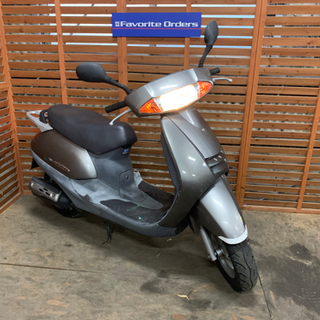 受け渡し完了中古❱ロードバイク KAGRA R-1-K 465mm 藤沢デジタル商品