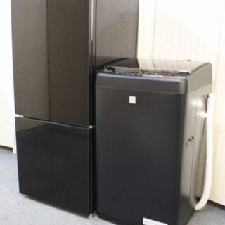 L2516 シャープ 冷蔵庫 345L 2010年