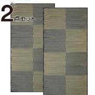 【美品】ニトリ 畳  3畳  使用期間10ヵ月