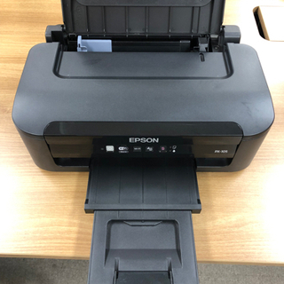 中古epson 家具が無料 格安で買える ジモティー