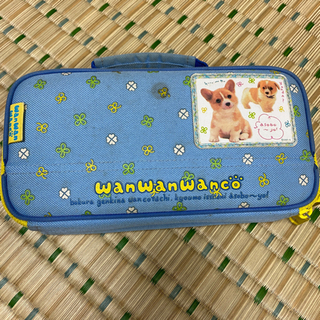 神奈川県の裁縫セットの中古が安い 激安で譲ります 無料であげます ジモティー