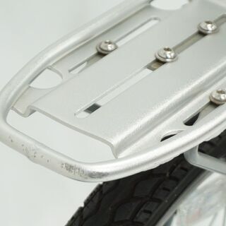 KHODAABLOOMコーダーブルーム ASSON K18 キッズ KHODAABLOOM ( コーダーブルーム ) キッズバイク ASSON K18