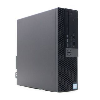 快速PC ノートパソコン DELL OptiPlex 5040 P219 | cnym.com.ar