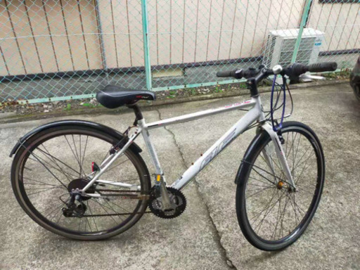 直接引取限定】※宮城県仙台市 中古 ブリヂストンワゴン MN-1 - 三輪車 