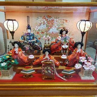 ★書道筆★ あすか筆 「天地無始終」 ☆書道筆☆ あすか筆 「天地無始終」 筆/臨書筆｜西文明堂