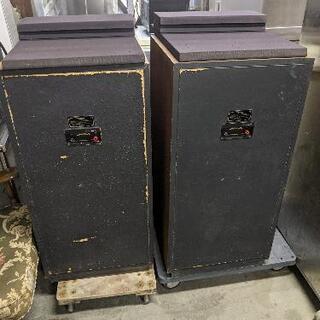 TANNOY Arundel デュアルコンセントリックフロア型スピーカーシステム タンノイ アランデル ペア
