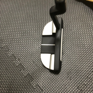 アドバイザーGRゴルフクラブセット