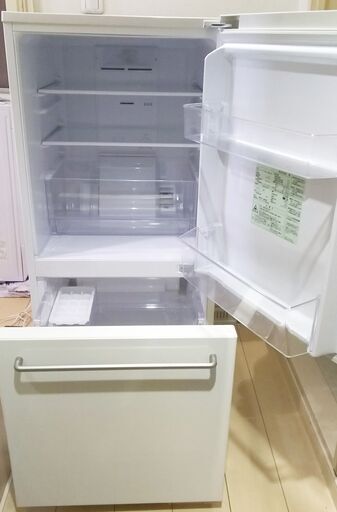 プチドラム洗濯機と無印良品家電セットとシャープＴＶセット（動作保証 ...