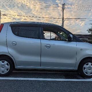 日産モコ最上級車 アニバーサリー 千葉のモコの中古車 ジモティー 日産モコ最上級車 アニバーサリー 千葉のモコの中古車 ジモティー