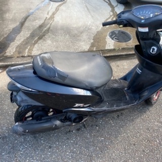 激安！ホンダ DIO AF62 中古車 レストア | w2-worldbuffet.co.uk