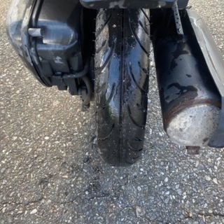 入荷中 ホンダ ナビィ レストア オートバイ車体 - www.akfar-mandiri.ac.id