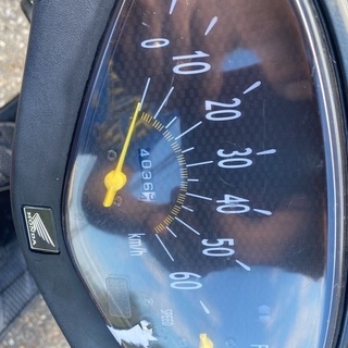 激安！ホンダ DIO AF62 中古車 レストア | w2-worldbuffet.co.uk