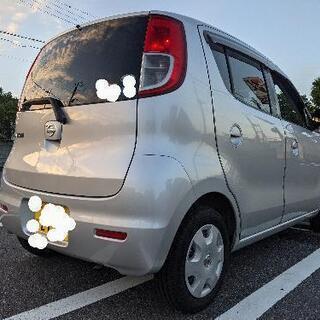 日産モコ最上級車 アニバーサリー 千葉のモコの中古車 ジモティー 日産モコ最上級車 アニバーサリー 千葉のモコの中古車 ジモティー