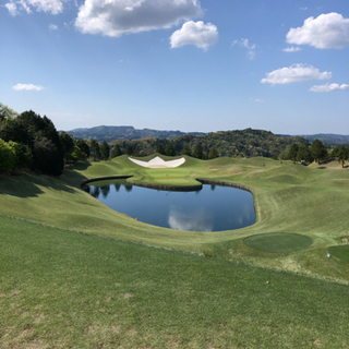 アラフォー・アラフィフenjoy⛳️🏌️‍♀️ゴルフサークル・メ...