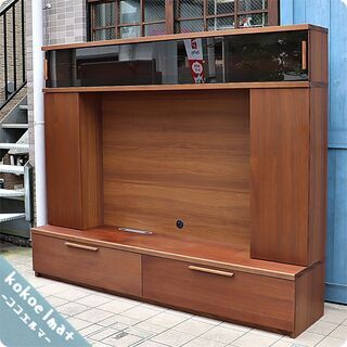 ［どうやっても音痴様］専用オーボエ、イングリッシュホルンリードセット販売　計2本 どうやっても音痴様］専用オーボエ、イングリッシュホルンリードセット