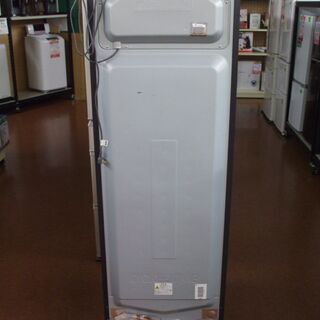 店頭受け渡し】 日立 冷凍冷蔵庫 R-V32NV 315L 2020年製 中古品 【公式