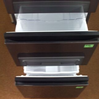 【店頭受け渡し】 日立 冷凍冷蔵庫 R-V32NV 315L 2020年製 中古品 店頭受け渡し】 日立 冷凍冷蔵庫 R-V32NV 315L 2020年製 中古品 【公式