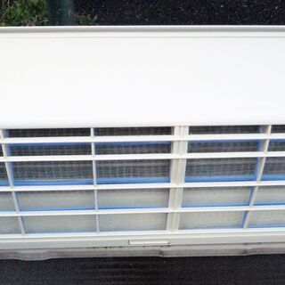 ☆三菱 MITSUBISHI MSZ-GM223-W ルームエアコン◆人気の霧ヶ峰