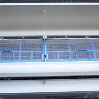 ☆三菱 MITSUBISHI MSZ-GM223-W ルームエアコン◆人気の霧ヶ峰