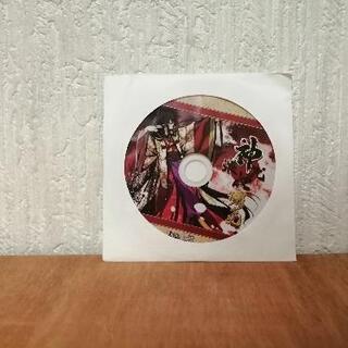 ゲーム系 特典 CD 神咒神威神楽 曙之光 PSVita版 ソフ...
