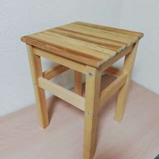 IKEA スツール＆ベンチ ODDVAR オドヴァル