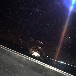 Panasonic 55インチテレビ【ジャンク】 ジャンク】Panasonic つよい