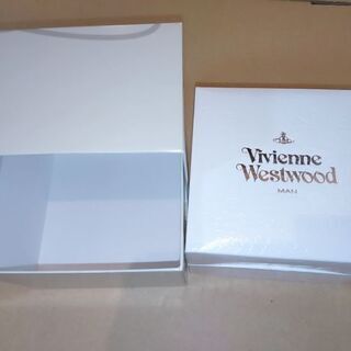最終値下げ】ヴィヴィアンウエストウッド メンズ 腕時計 KISS ME ONCE クロノグラフ Men's ウォッチBK メタルバンド ブレス VW2081-B31