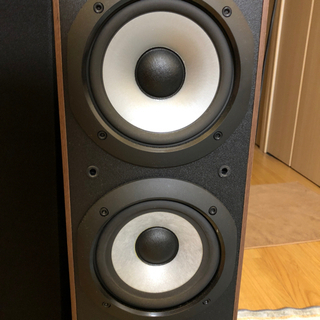 ソニー スピーカー SONY SS-F6000 | owlservices.com.bo