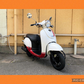 東京都の中古ジョルノが無料 格安で買える ジモティー