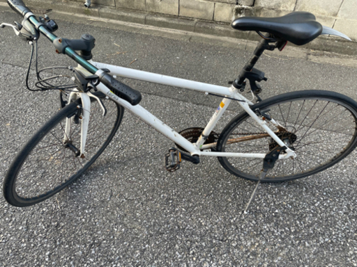 Fuji kawa 様　返信用アカウントにてコメントお願いします。