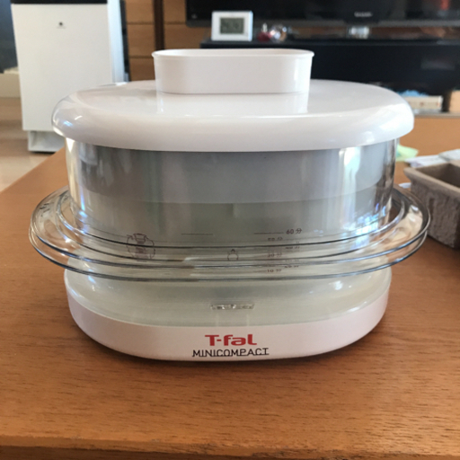 その他 T-fal