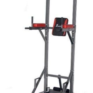 Total Fitness トータルフィットネス懸垂器具 トータルフィットネス（Total Fitness） 懸垂マシン