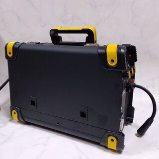 半自動溶接機 MIG-200LT  未使用品