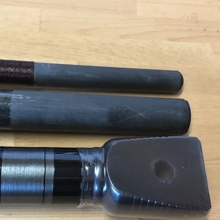 DAIWA小笠原デッドストック未使用 DAIWA小笠原デッドストック未使用