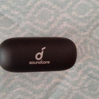soundcore