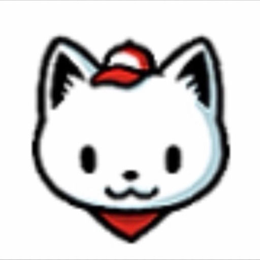 向ヶ丘遊園エリア 翌日払いok 自由シフトで好きな時に好きなだけ働けるフードデリバリーのお仕事です 勤務場所多数 フルタイムも大歓迎 ニャンデリ 向ヶ丘遊園の配送の無料求人広告 アルバイト バイト募集情報 ジモティー