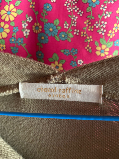 trudive ウェットスーツ 3mm 気持ち良い