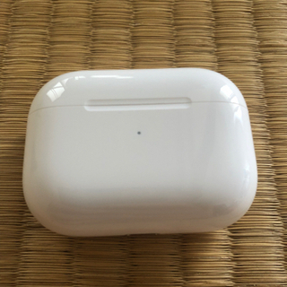 【ネット決済】airpods pro 