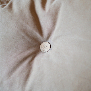 【手渡し可】actus ondo sofa オンドソファ　アクタス