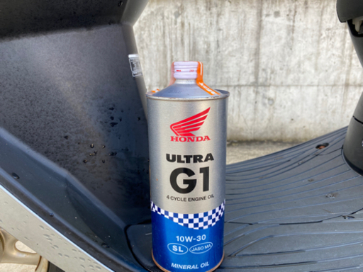 ホンダDio『AF68シルバー2オーナー自賠責付き令和6年1月』 ホンダDio『AF68シルバー2オーナー自賠責付き令和6年1月』