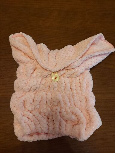 新品 タオルキャップ みち 徳重のキッズ用品 その他 の中古あげます 譲ります ジモティーで不用品の処分 新品 タオルキャップ みち 徳重のキッズ用品 その他 の中古あげます 譲ります ジモティーで不用品の処分