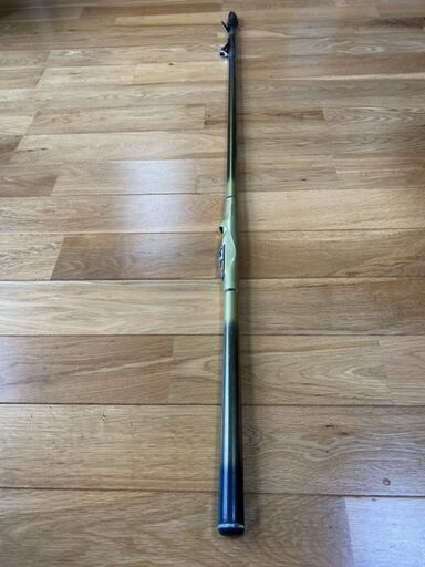 釣竿 ダイワ 磯竿 ブレイゾン インターライン スーパーIL BLAZON METAL SNIPER 0.8－５３ DRY 06574600 SSH seat