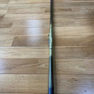 釣竿　ダイワ　磯竿 ブレイゾン インターライン スーパーIL　BLAZON　METAL SNIPER　0.8－５３ DRY　　　 06574600　SSH seat