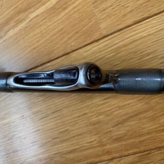 釣竿　ダイワ　磯竿 ブレイゾン インターライン スーパーIL　BLAZON　METAL SNIPER　0.8－５３ DRY　　　 06574600　SSH seat